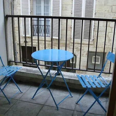 Du Lys * Périgueux