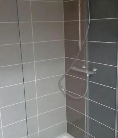 Du Lys Apartament